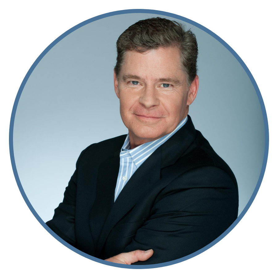 Dan Patrick