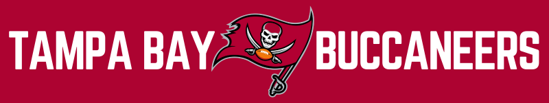 TAMPA BAY BUCCANEERS